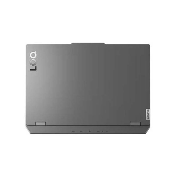 Laptop Gaming Lenovo LOQ 15IRX9 83DV000MVN Core i5-13450HX/ 16GB/ 512GB SSD/ RTX 4050 6GB/ 15.6 inch FHD 144Hz/ Win11/ Storm Grey - Ảnh 7