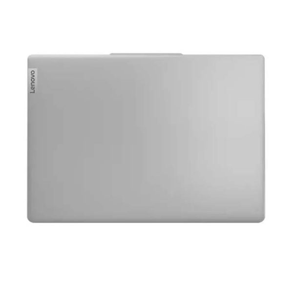Laptop Lenovo Ideapad Slim 5 14IMH9 83DA001NVN Core Ultra 5 125H/ 16GB/ 512GB/ 14 inch WUXGA OLED/ Win 11/Xám/ Chính hãng - Ảnh 4