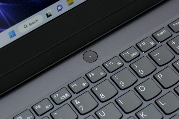 Laptop Gaming Lenovo LOQ 2023 15IRH8 Core i5-13420H/ RAM 8GB/ SSD 1TB/ RTX 3050 6GB/ 15.6 inch FHD/ Win 11 Home/ Grey_82XV002LUS/ NK - Ảnh 7