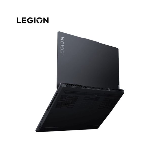 Laptop Gaming Lenovo Legion R7000 APH9 R7 7840H/ RAM 16GB/ SSD 512GB/ RTX 4060/ 15.6 Inch FHD/ Win11/Grey_83EG0000CD/ NK - Ảnh 4