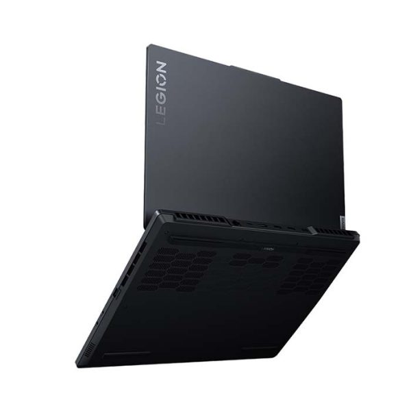 Laptop Lenovo Legion R7000 AHP9 R7 8745H/ 16GB/ 512GB/ RTX4060/ 15.6 inch FHD/ Win 11/ Grey_83LQ0005CD - Ảnh 7