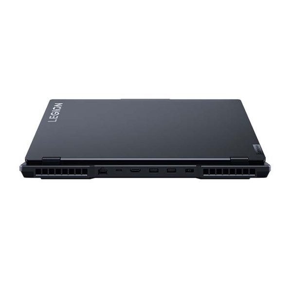 Laptop Lenovo Legion R7000 AHP9 R7 8745H/ 16GB/ 512GB/ RTX4060/ 15.6 inch FHD/ Win 11/ Grey_83LQ0005CD - Ảnh 6