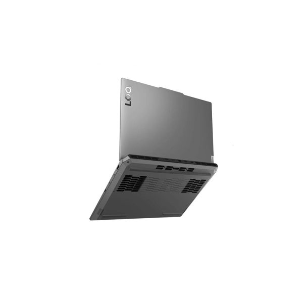 Laptop Lenovo LOQ 15ARP9 AMD R7-7435HS/ 16GB/ 512GB/ RTX4060/ 15.6 inch FHD/ Win 11/ Grey/ NK_83JC0000US - Ảnh 6