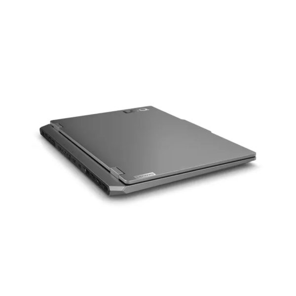 Laptop Lenovo LOQ 15ARP9 AMD R7-7435HS/ 16GB/ 512GB/ RTX 4050/ 15.6 inch FHD/ Win 11/ Grey/ NK_83JC007KUS/ NK - Ảnh 7