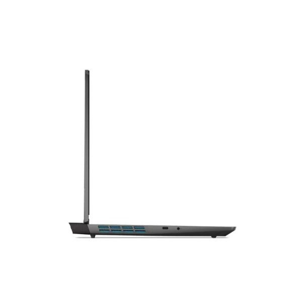 Laptop Lenovo LOQ 15IAX9 Intel Core i5 12450HX/ 12GB/ 512GB/ RTX 3050/ 15.6 Inch FHD/ Win 11/ Grey/ NK_83GS001CUS - Ảnh 6