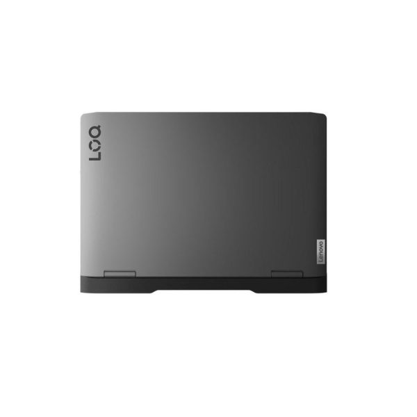 Laptop Lenovo LOQ 15IAX9 Intel Core i5 12450HX/ 12GB/ 512GB/ RTX 3050/ 15.6 Inch FHD/ Win 11/ Grey/ NK_83GS001CUS - Ảnh 5
