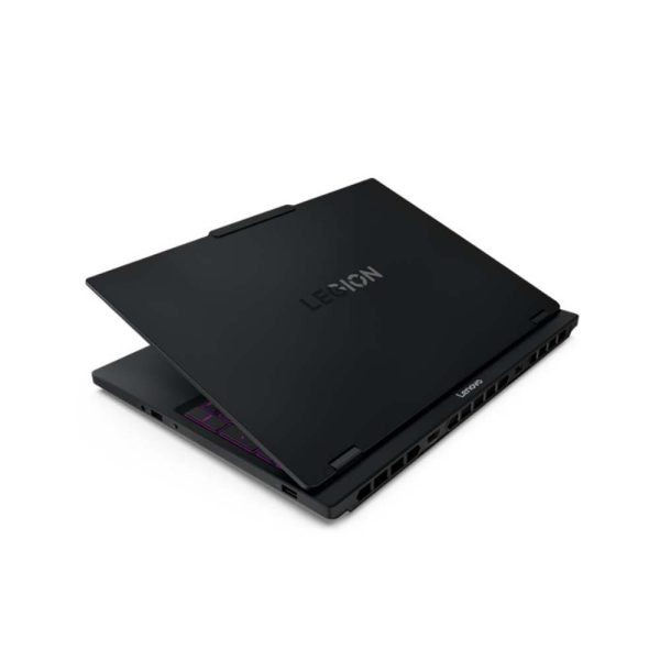 Laptop Lenovo Legion 5 15IRX10 83LY004JVN Core i7-14700HX/ RTX 5060/ 24GB/ 1TB/ 15 inch/ Black - Ảnh 7