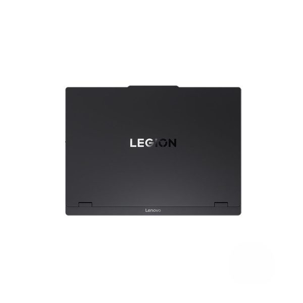 Laptop Lenovo Legion Y7000 2025 Core i7-14650HX/ 16GB/ 512GB/ RTX 5060/ 15.3inch/ 180Hz - Ảnh 5