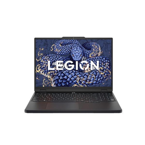 Laptop Lenovo Legion Y7000 2025 Core i7-14650HX/ 16GB/ 512GB/ RTX 5060/ 15.3inch/ 180Hz - Ảnh 3