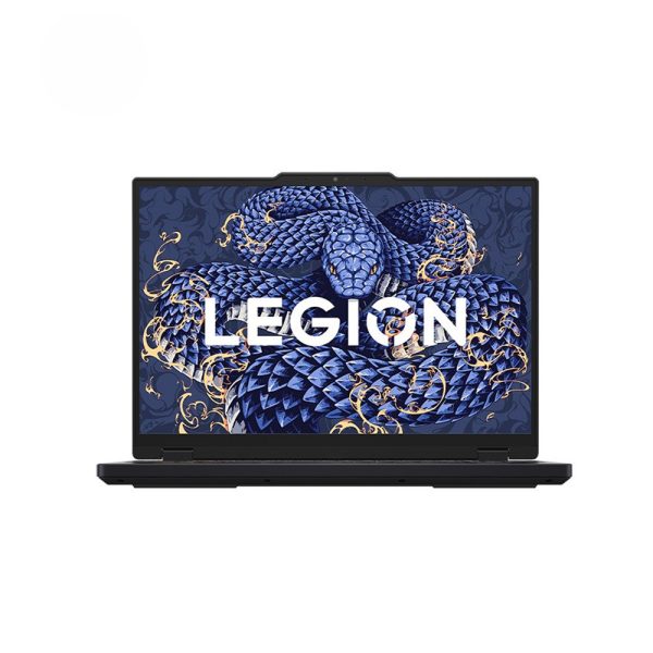 Laptop Lenovo Legion Y7000 2025 Core i7-14650HX/ 16GB/ 512GB/ RTX 5060/ 15.3inch/ 180Hz - Ảnh 7