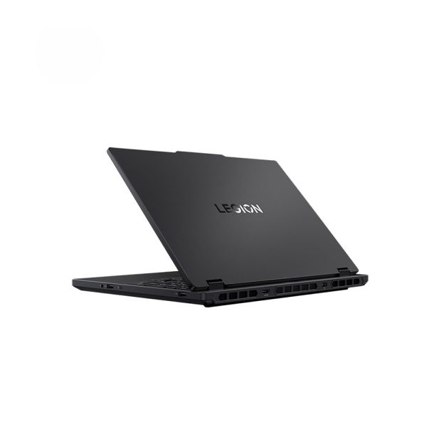 Laptop Lenovo Legion Y7000 2025 Core i7-14650HX/ 16GB/ 512GB/ RTX 5060/ 15.3inch/ 180Hz - Ảnh 4