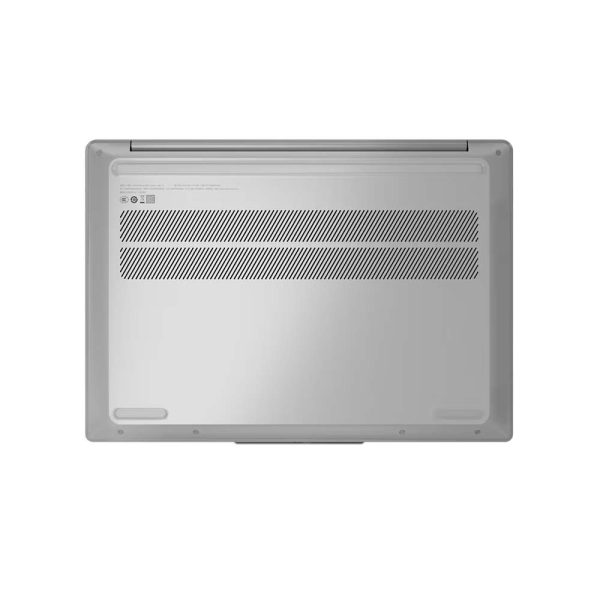 Laptop Lenovo IdeaPad Slim 5 14IMH9-83DA001YVN Ultra 7 155H/ 32GB/ 512GB/ Intel Arc/ 14 inch/ Xám - Ảnh 7
