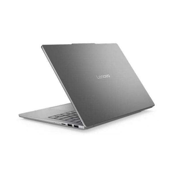 Laptop Lenovo IdeaPad Slim 5 14IRH10-83HR0001VN Core i5-13420H/ 32GB/ 1TB/ 14 Inch/ Xám - Ảnh 7