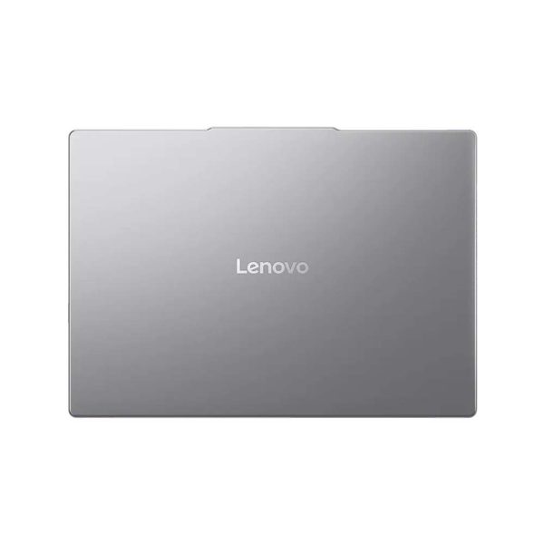 Laptop Lenovo IdeaPad Slim 5 14IRH10-83HR0001VN Core i5-13420H/ 32GB/ 1TB/ 14 Inch/ Xám - Ảnh 6