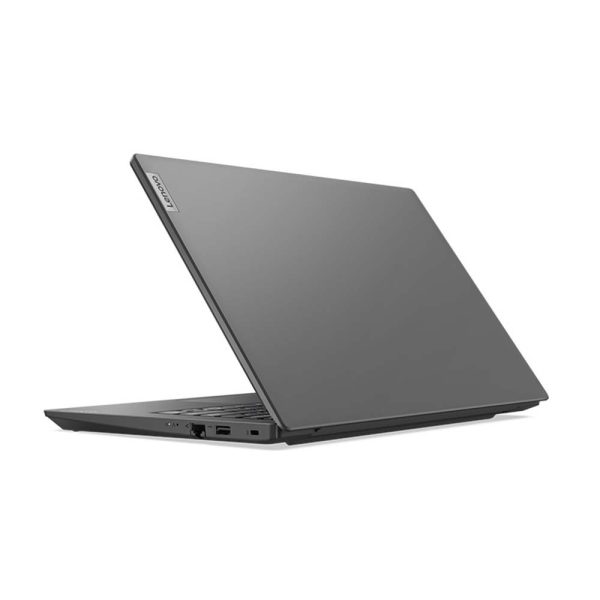 Laptop Lenovo V14 G4 IRU-83A000FPVN Core i5-13420H/ 8GB/ 512GB/ 14 inch/ Xám - Ảnh 7