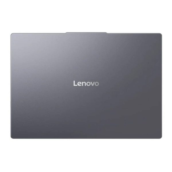 Laptop Lenovo IdeaPad Slim 3 14IRH10-83K00007VN Core i7-13620H/ 16GB/ 512GB/ 14 inch/ Win11/ Xám - Ảnh 4