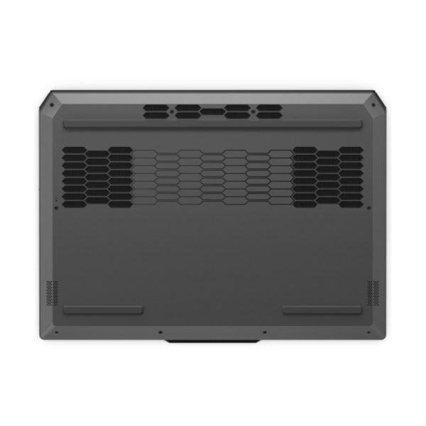 Laptop Lenovo LOQ 15IRX9-83DV012LVN Core i5-13450HX/ 12GB/ 512GB/ RTX3050 6GB/ 15.6 inch/ 144Hz/ Win 11/ Xám - Ảnh 3