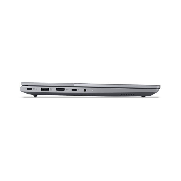 Laptop Lenovo ThinkBook 14 Gen 8 IAL-21SJ0072VN Core Ultra 7-255H/ 16GB/ 512GB/ 14 inch/ 60Hz/ Xám - Ảnh 4