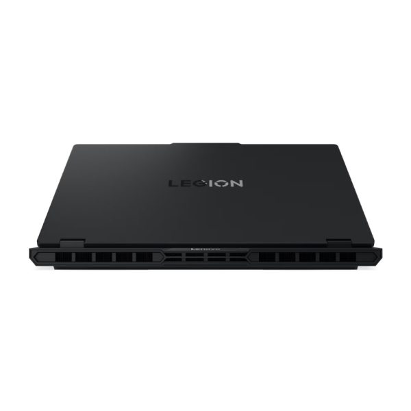 Laptop Lenovo Legion Pro 5 16IAX10 83F3003VVN Ultra 9-275HX/ 32GB/ 1TB/ RTX5060 8GB/ 16 inch WQXGA 165Hz/ Office/ Win 11/ Eclipse Black - Ảnh 4