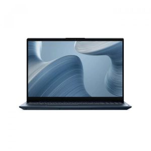 Laptop Lenovo Ideapad 5 15IAL7 Core i5 1235U/ 16GB RAM/ SSD 512GB/ 15.6 inch FHD/ Win 11 Home/ Storm Grey/ 82SF000CUS