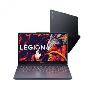 Laptop Lenovo Legion R7000 AHP9 R7 8745H/ 16GB/ 512GB/ RTX4060/ 15.6 inch FHD/ Win 11/ Grey_83LQ0005CD