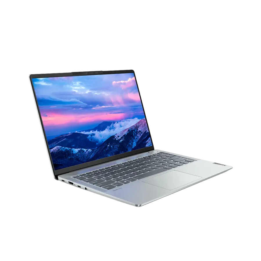 Lenovo IdeaPad