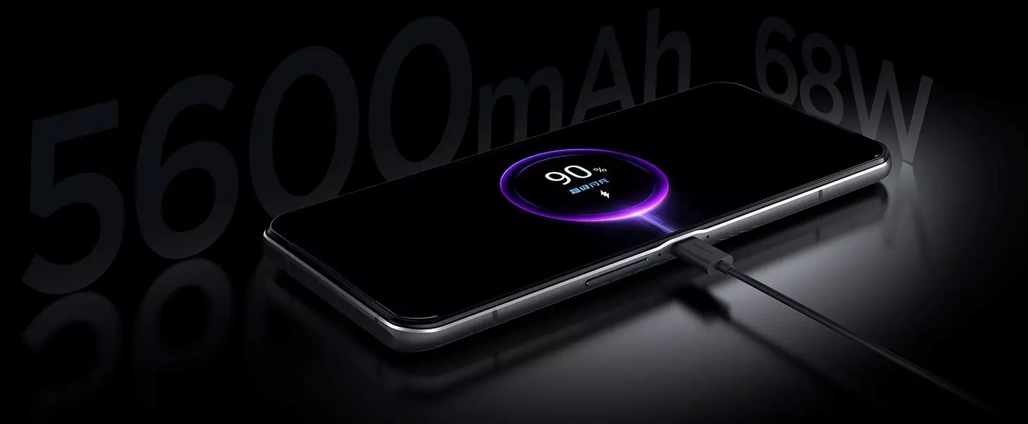 Điện thoại siêu game Lenovo từ 2022 giờ mua cũ chỉ 5 - 7 triệu, có tản nhiệt, bản xịn nhất tích hợp cả SSD 128GB- Ảnh 3.