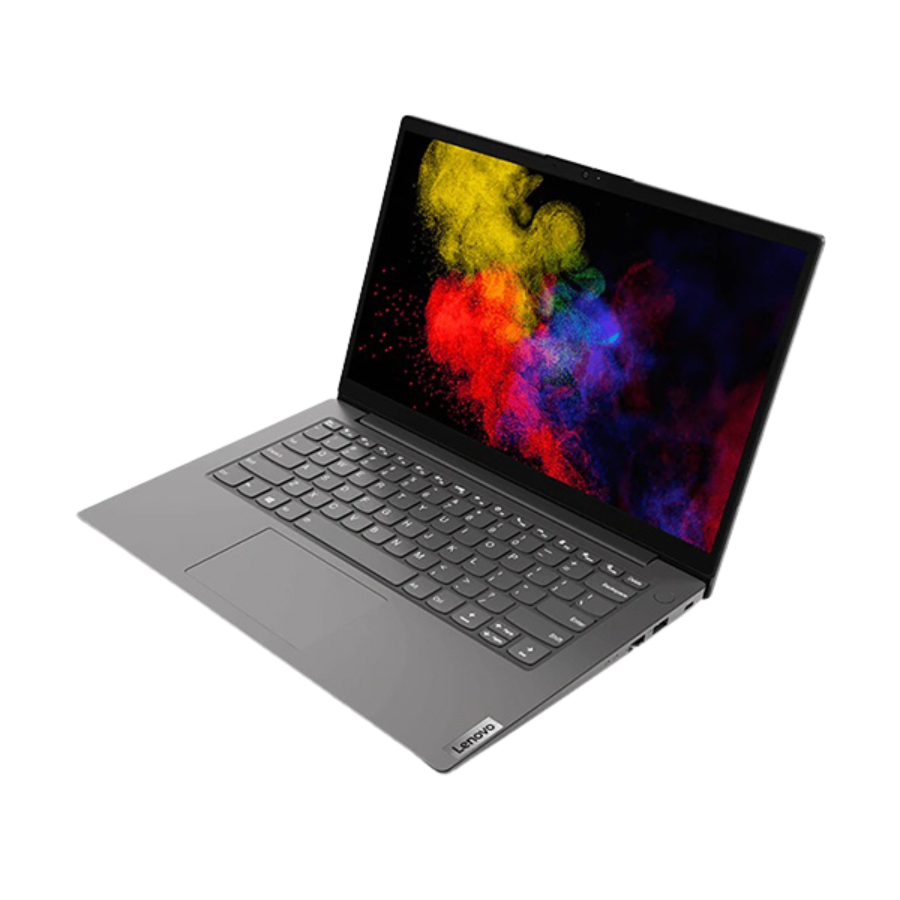 Laptop Lenovo