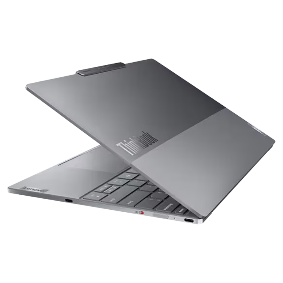 Lenovo Thinkbook