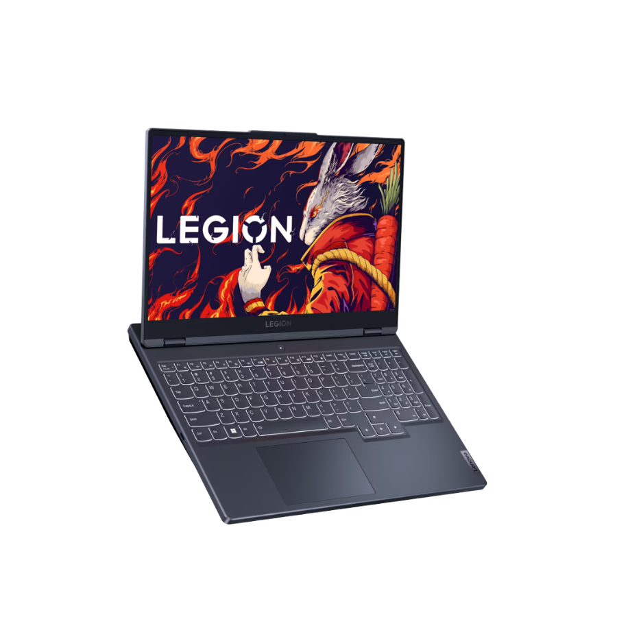 Lenovo Legion