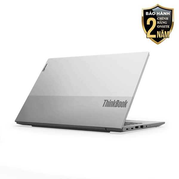 Laptop Lenovo Thinkbook 14s G2 20VA003RVN Core i7 1165G7/ 8Gb/ 512GB SSD/ VGA on/ 14 inch / Win 11 - Ảnh 5