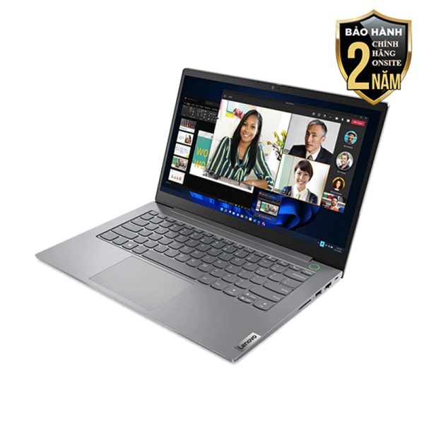 Laptop Lenovo Thinkbook 14s G2 20VA003RVN Core i7 1165G7/ 8Gb/ 512GB SSD/ VGA on/ 14 inch / Win 11 - Ảnh 6