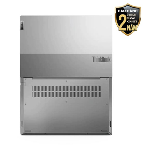 Laptop Lenovo Thinkbook 14s G2 20VA003RVN Core i7 1165G7/ 8Gb/ 512GB SSD/ VGA on/ 14 inch / Win 11 - Ảnh 3