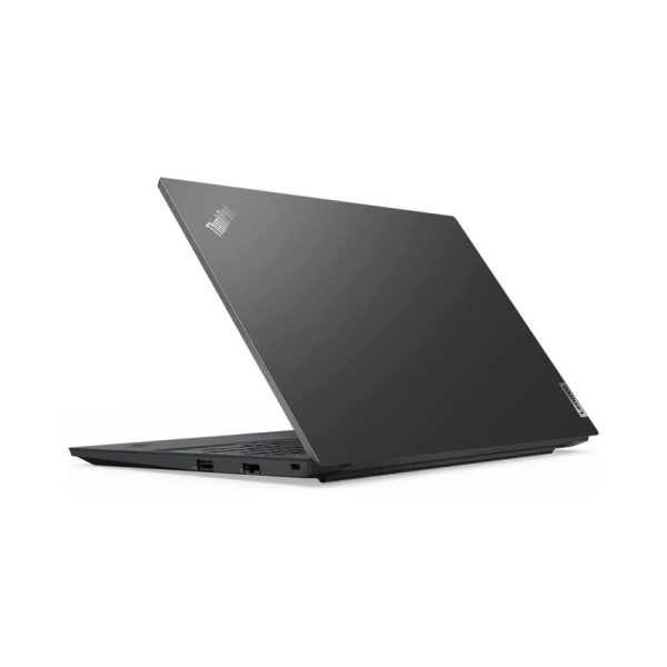 Laptop Lenovo Thinkpad E15 GEN 3 20YGS03A00 Ryzen 5-5500U/ 8GB/ 512GB/ 15.6 inch FHD/ DOS/ Đen - Ảnh 6