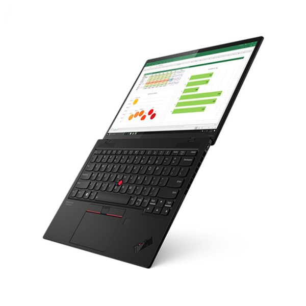Laptop Lenovo Thinkpad X1 NANO Gen 1 20UN00B8VN Core i5 1130G7/ 16Gb/ 512Gb SSD/ Win 11 - Ảnh 8