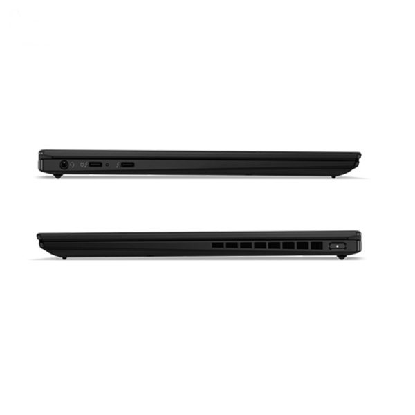Laptop Lenovo Thinkpad X1 NANO Gen 1 20UN00B8VN Core i5 1130G7/ 16Gb/ 512Gb SSD/ Win 11 - Ảnh 6