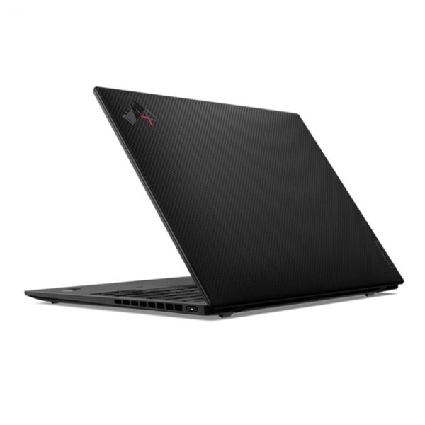 Laptop Lenovo Thinkpad X1 NANO Gen 1 20UN00B8VN Core i5 1130G7/ 16Gb/ 512Gb SSD/ Win 11 - Ảnh 5