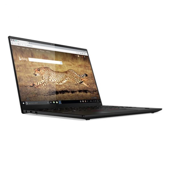 Laptop Lenovo Thinkpad X1 NANO Gen 1 20UN00B8VN Core i5 1130G7/ 16Gb/ 512Gb SSD/ Win 11 - Ảnh 4