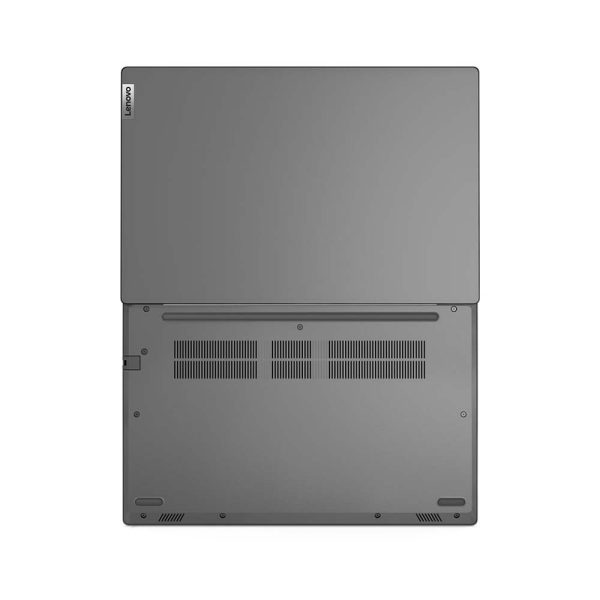 Laptop Lenovo V14 G2 ITL 82KA00S5VN i7 1165G7/ 8GB/ 512GB/ 14 inch FHD/ DOS - Ảnh 3