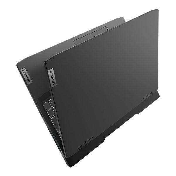 Laptop Lenovo IdeaPad Gaming 3 15IAH7 82S90088VN i5 12500H/ 16GB/ 512GB SSD/ RTX 3050 Ti/ 15.6 inch FHD/ Win 11 - Ảnh 8