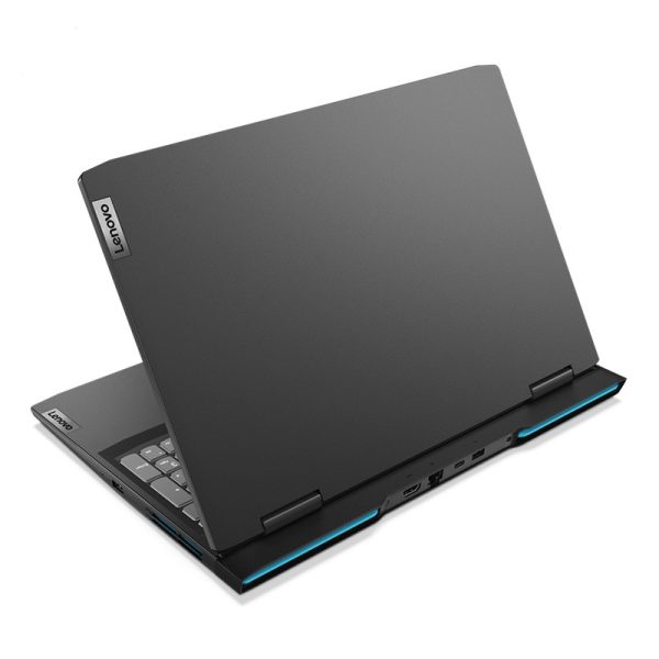 Laptop Lenovo IdeaPad Gaming 3 15IAH7 82S90088VN i5 12500H/ 16GB/ 512GB SSD/ RTX 3050 Ti/ 15.6 inch FHD/ Win 11 - Ảnh 7