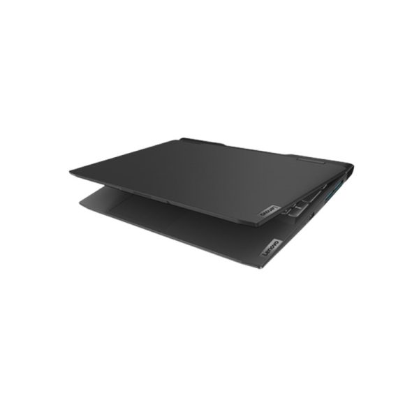 Laptop Lenovo IdeaPad Gaming 3 15IAH7 82SB007LVN - Ryzen 5 6600H/ 16GB/ 512GB/ RTX 3050 Ti 4GB/ 15.6 inch FHD/ Win 11/ Xám - Ảnh 3