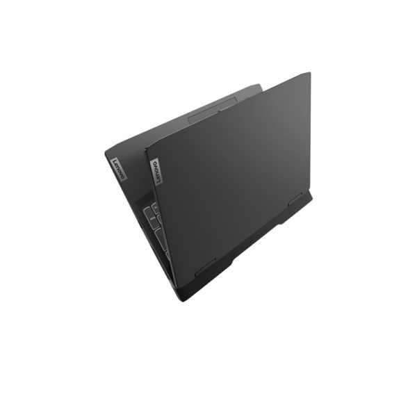 Laptop Lenovo IdeaPad Gaming 3 15IAH7 82SB007LVN - Ryzen 5 6600H/ 16GB/ 512GB/ RTX 3050 Ti 4GB/ 15.6 inch FHD/ Win 11/ Xám - Ảnh 4