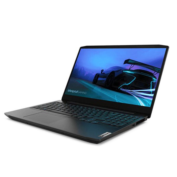 Laptop Lenovo IdeaPad Gaming 3 15IHU6 82K1004YVN i5 11300H/ 8GB/ 512GB SSD/ RTX 3050/ 15.6 inch FHD 120Hz/ Win 10 - Ảnh 4