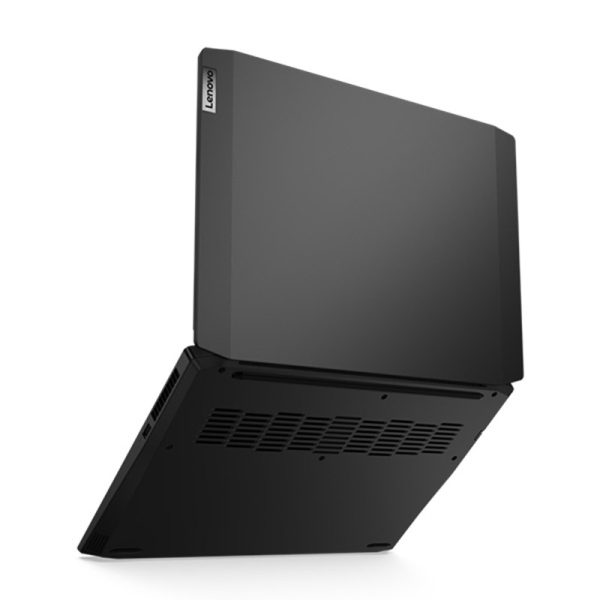 Laptop Lenovo IdeaPad Gaming 3 15IHU6 82K1004YVN i5 11300H/ 8GB/ 512GB SSD/ RTX 3050/ 15.6 inch FHD 120Hz/ Win 10 - Ảnh 5