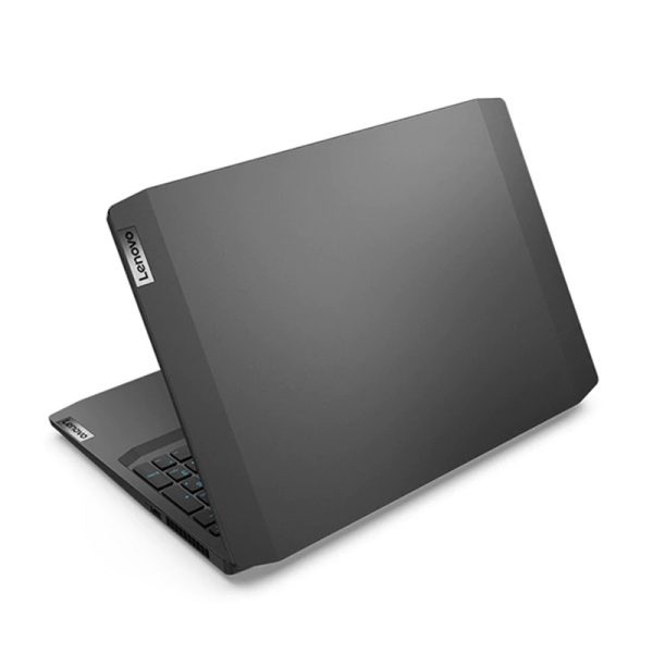 Laptop Lenovo IdeaPad Gaming 3 15IHU6 82K1004YVN i5 11300H/ 8GB/ 512GB SSD/ RTX 3050/ 15.6 inch FHD 120Hz/ Win 10 - Ảnh 6