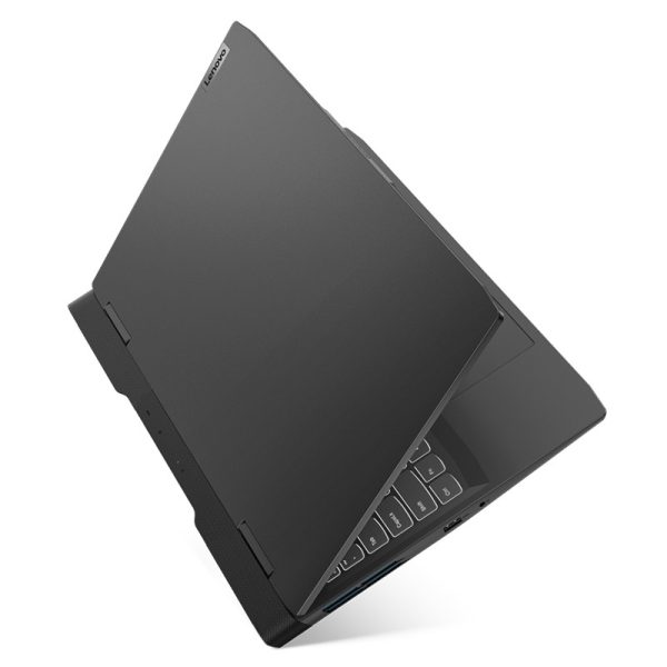 Laptop Lenovo IdeaPad Gaming 3 15IAH7 82S90087VN i7 12700H/ 16GB/ 512GB SSD/ RTX 3050 Ti/ 15.6 inch FHD/ Win 11 - Ảnh 8