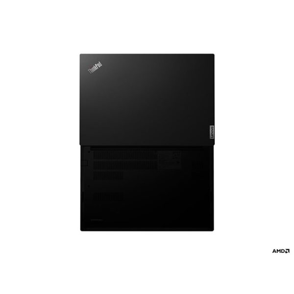 Laptop Lenovo ThinkPad E14 AMDL G3 T - 20Y700BCVA Ryzen 5 5500U/ 8GB/ 512GB/ 14 inch FHD/ FreeDos/ Đen - Ảnh 6