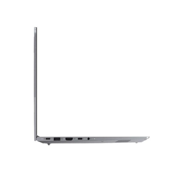 Laptop Lenovo ThinkBook 14 G4+ IAP 21CX001RVN (Core i7-1260P/ 16GB/ 512GB/ Intel Iris Xe/ 14 inch 2.8K IPS/ Win 11) - Ảnh 5