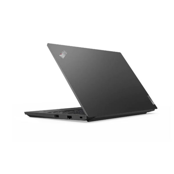 Laptop Lenovo Thinkpad E14 GEN 4 21E3S07200 i5-1235U/ 16GB/ 256GB/ Iris Xe Graphics/ 14 inch FHD/ DOS - Ảnh 4
